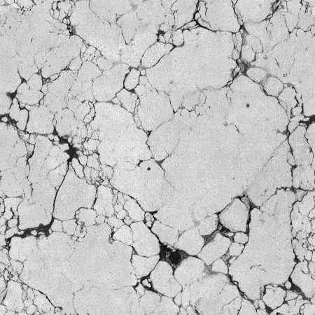 Marble5_061.jpg
