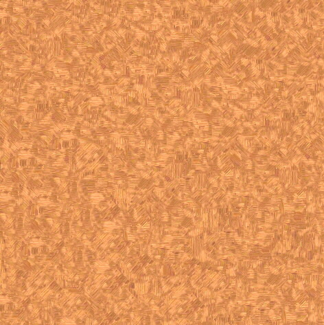 Marble5_062.jpg