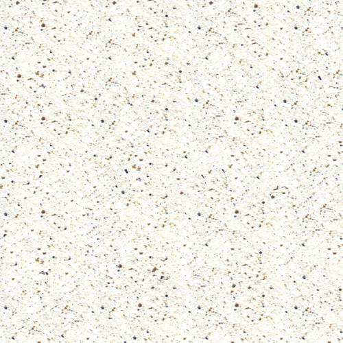 Marble5_063.jpg