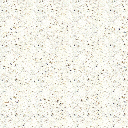 Marble5_064.jpg