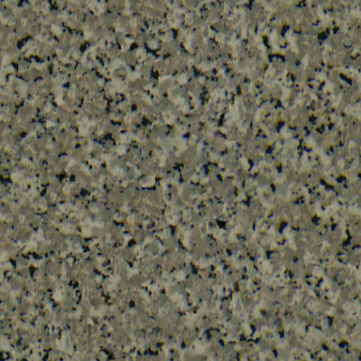 Marble5_065.jpg