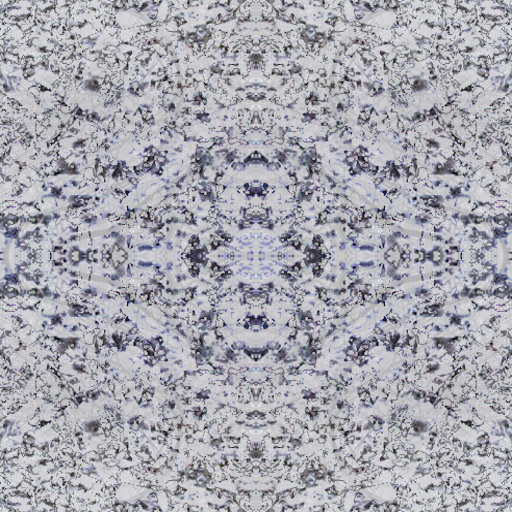 Marble5_066.jpg