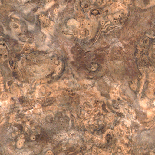 Marble5_067.jpg