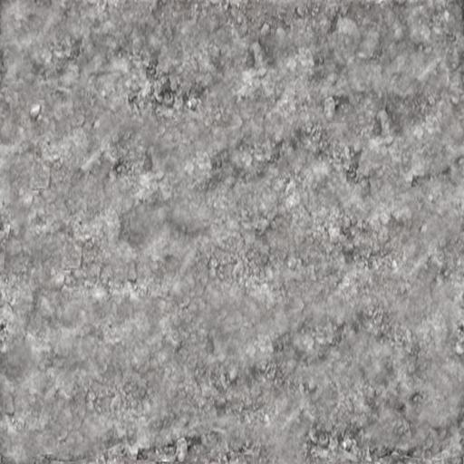 Marble5_068.jpg