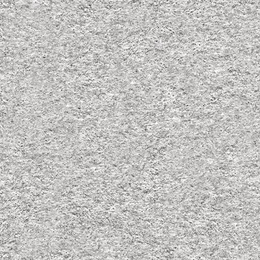 Marble5_069.jpg