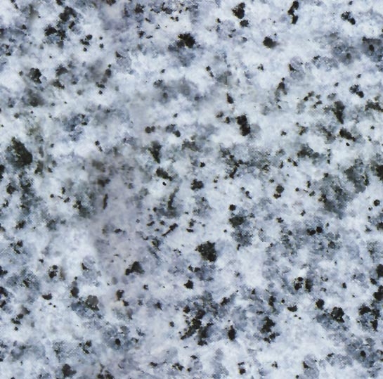 Marble5_071.jpg