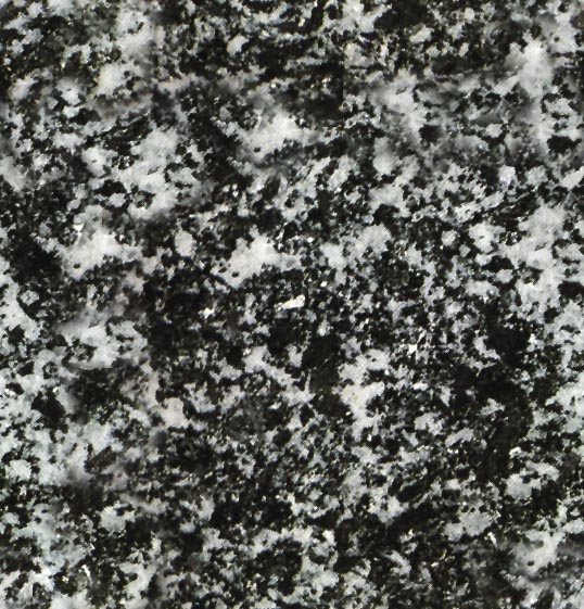 Marble5_072.jpg
