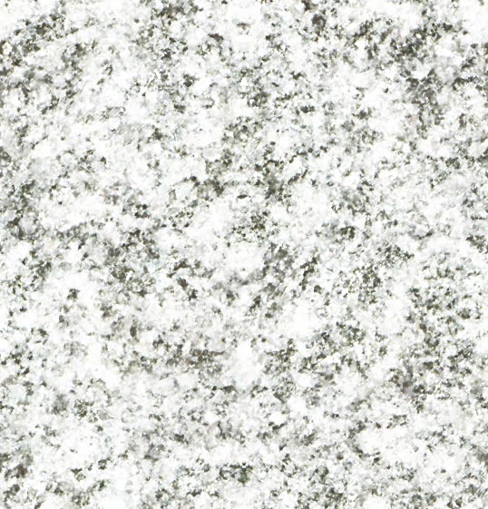 Marble5_073.jpg