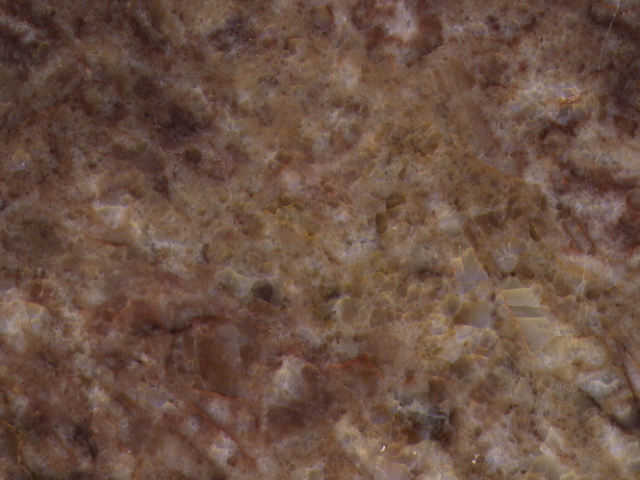 Marble5_074.jpg