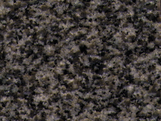 Marble5_075.jpg