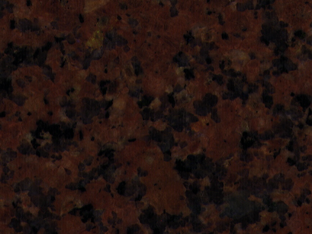 Marble5_076.jpg