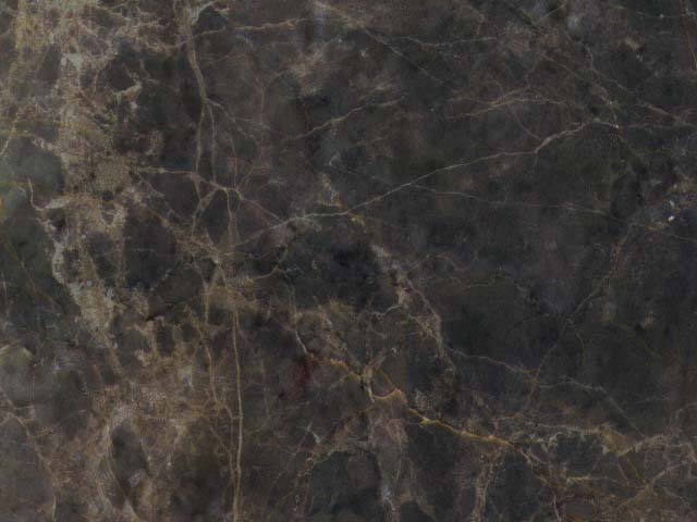 Marble5_077.jpg