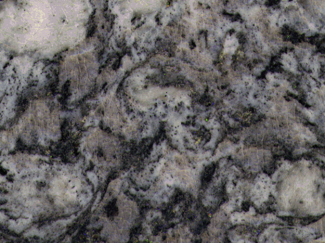 Marble5_078.jpg