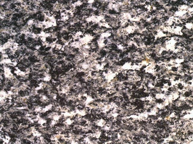 Marble5_081.jpg
