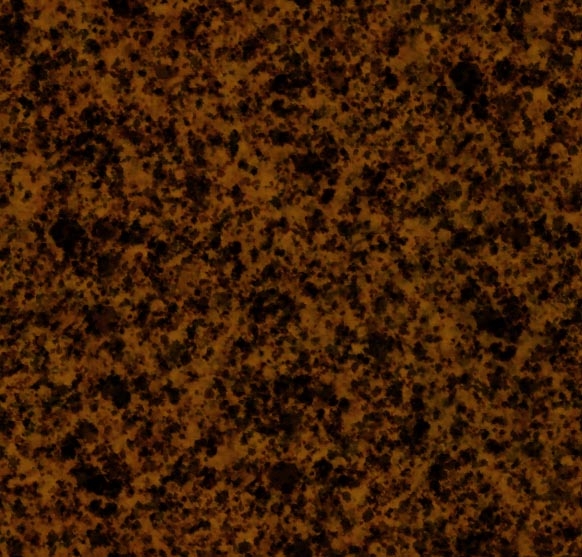 Marble5_082.jpg