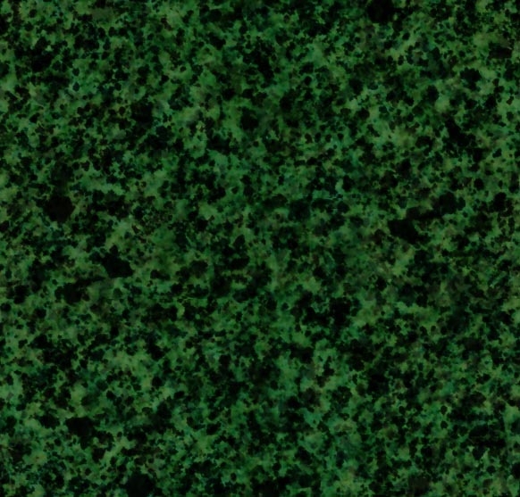 Marble5_083.jpg