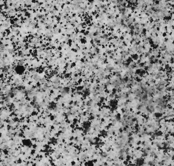 Marble5_085.jpg