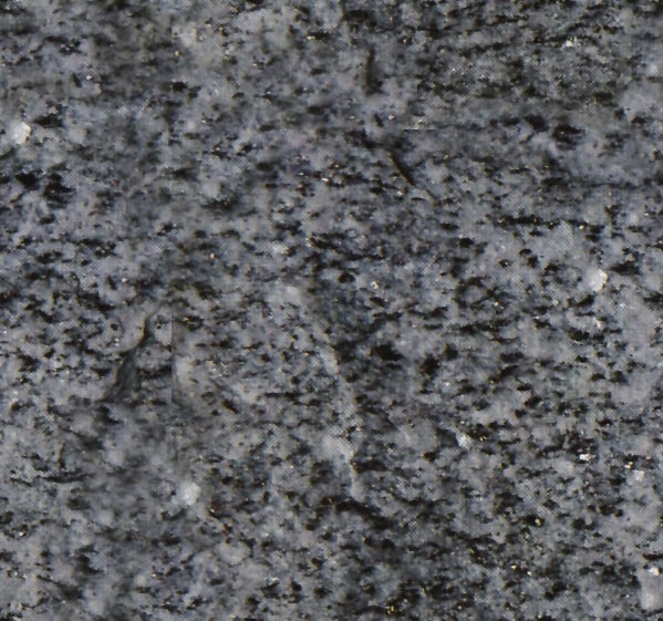 Marble5_086.jpg