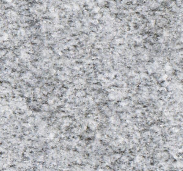 Marble5_087.jpg