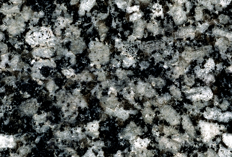 Marble5_088.jpg