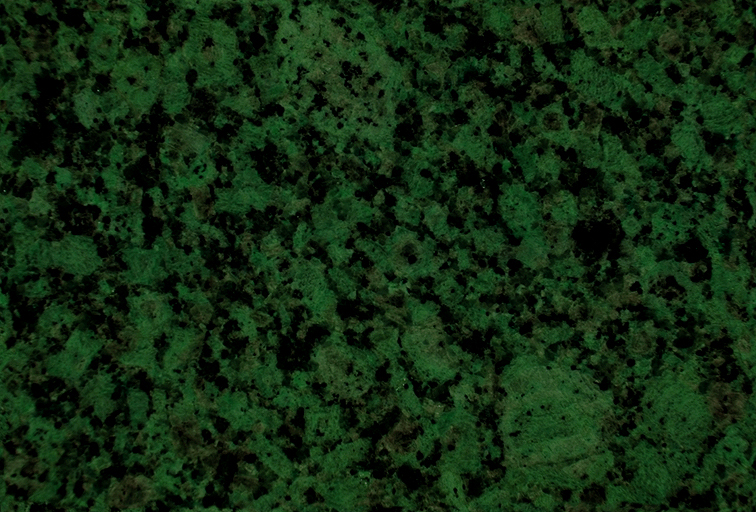 Marble5_090.jpg