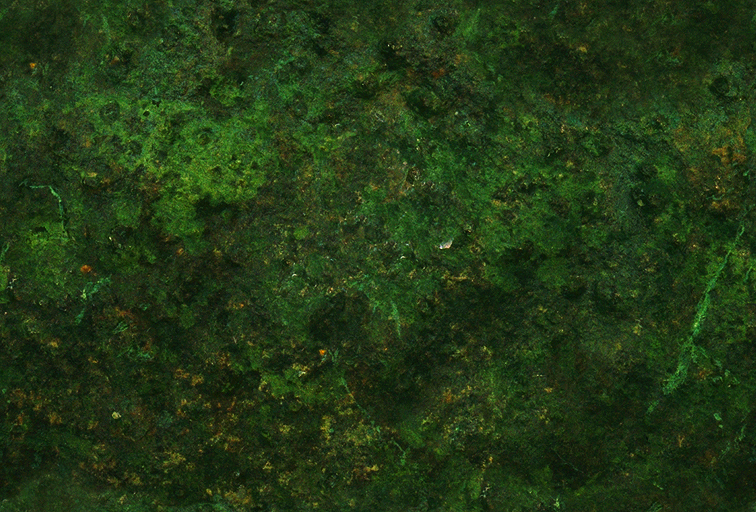 Marble5_091.jpg