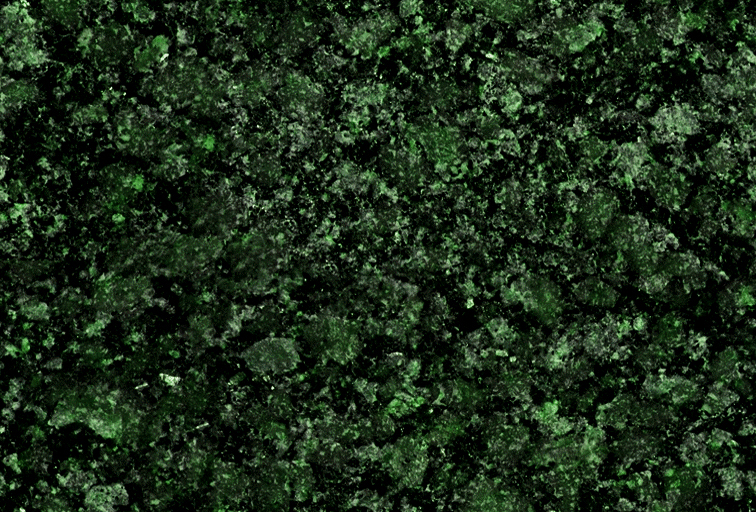 Marble5_093.jpg
