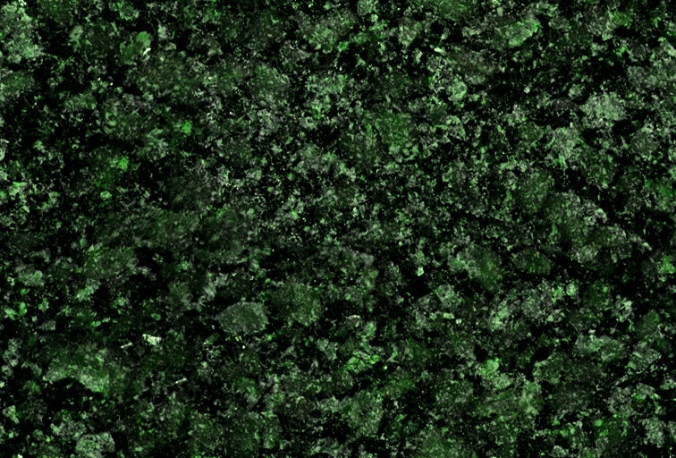 Marble5_094.jpg