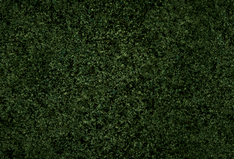 Marble5_095.jpg