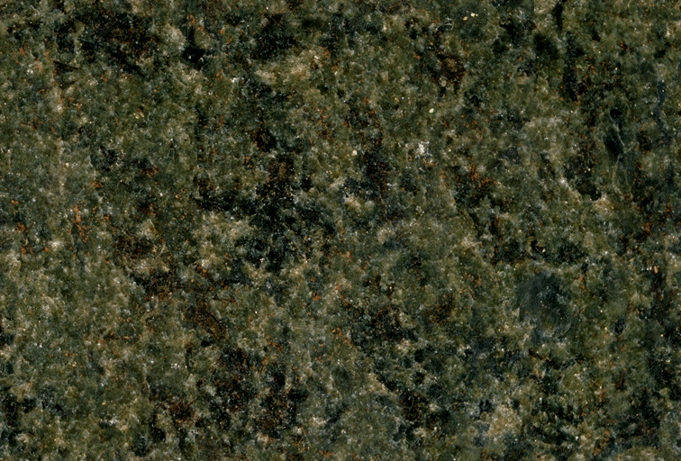 Marble5_097.jpg