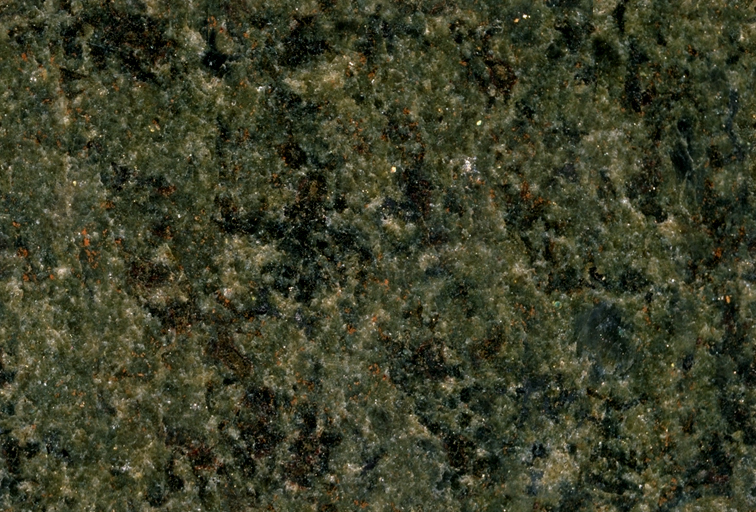 Marble5_098.jpg