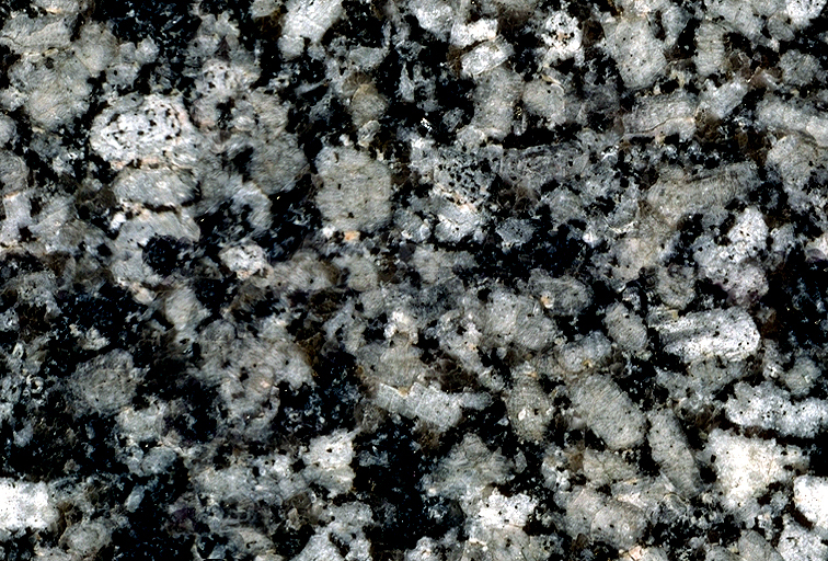 Marble5_099.jpg