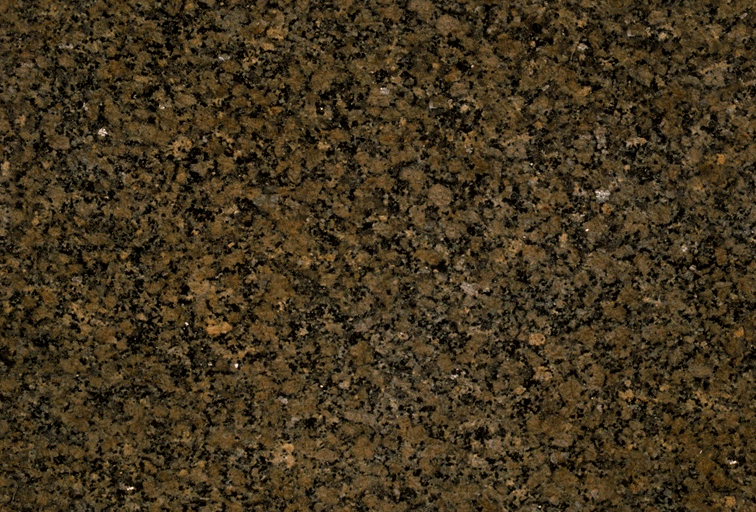 Marble5_101.jpg