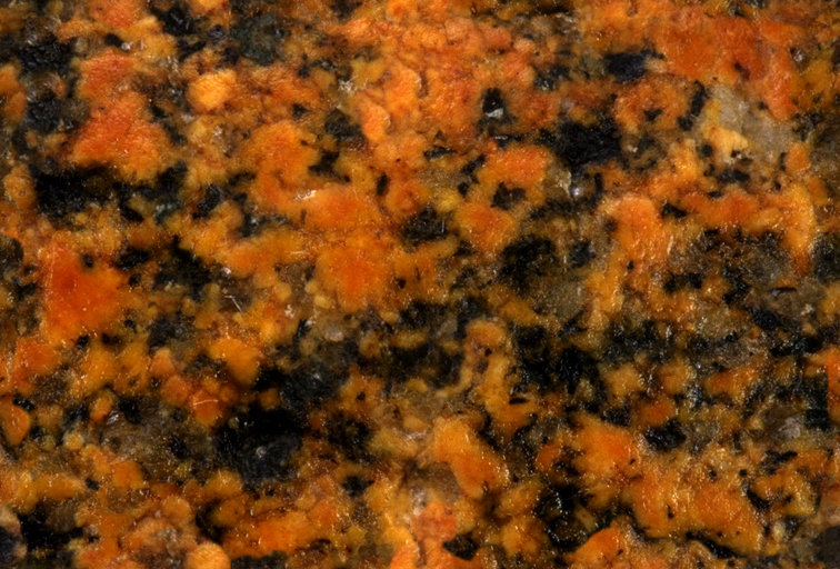 Marble5_103.jpg
