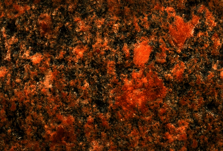 Marble5_104.jpg
