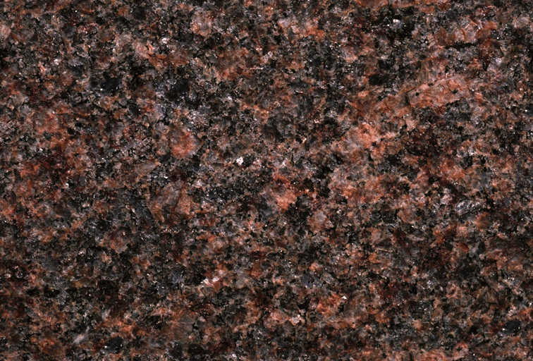 Marble5_106.jpg