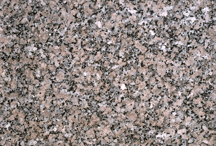 Marble5_108.jpg