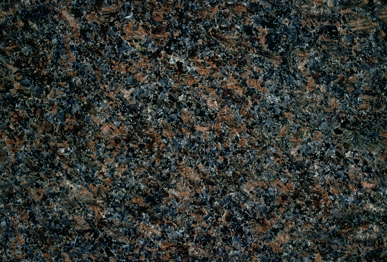 Marble5_109.jpg