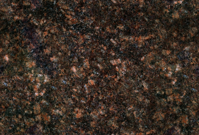 Marble5_111.jpg
