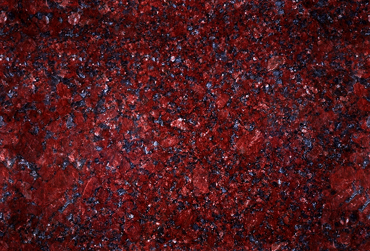 Marble5_112.jpg