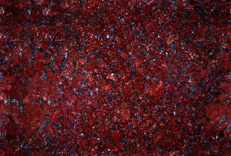 Marble5_113.jpg