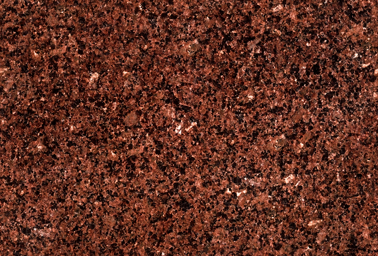 Marble5_114.jpg