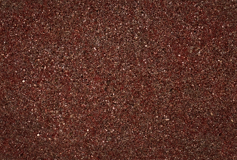 Marble5_116.jpg