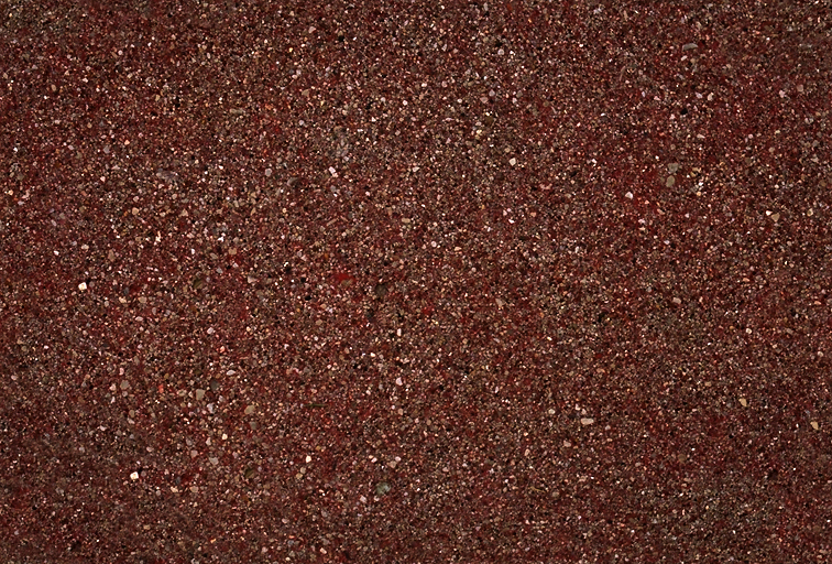 Marble5_117.jpg