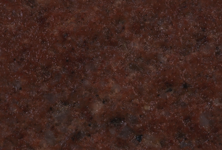 Marble5_118.jpg