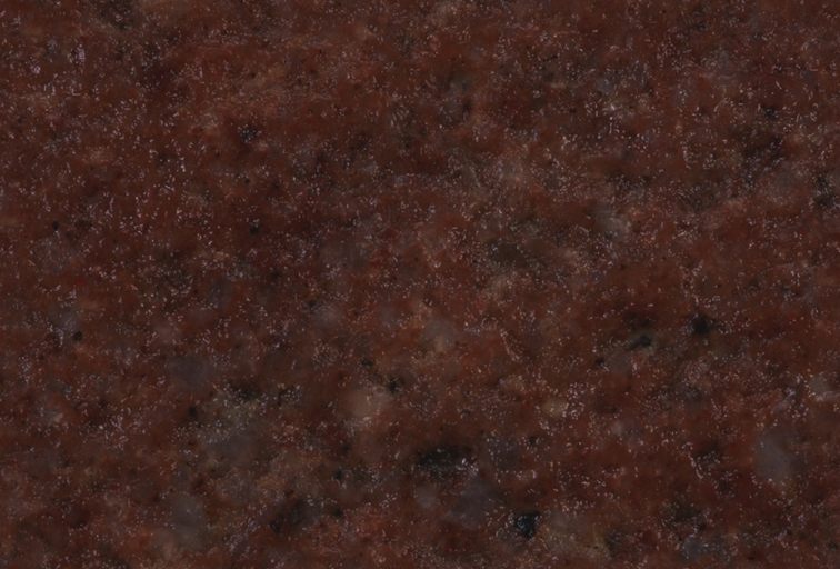 Marble5_119.jpg