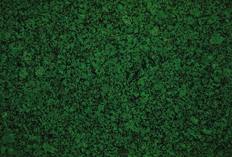 Marble5_120.jpg