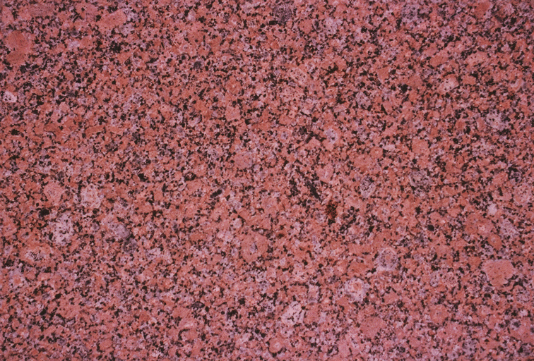Marble5_121.jpg