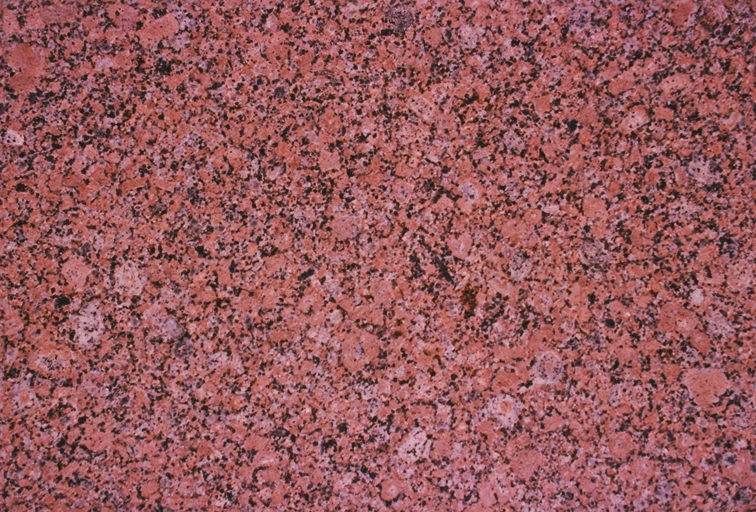 Marble5_122.jpg