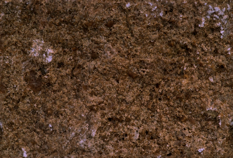 Marble5_123.jpg